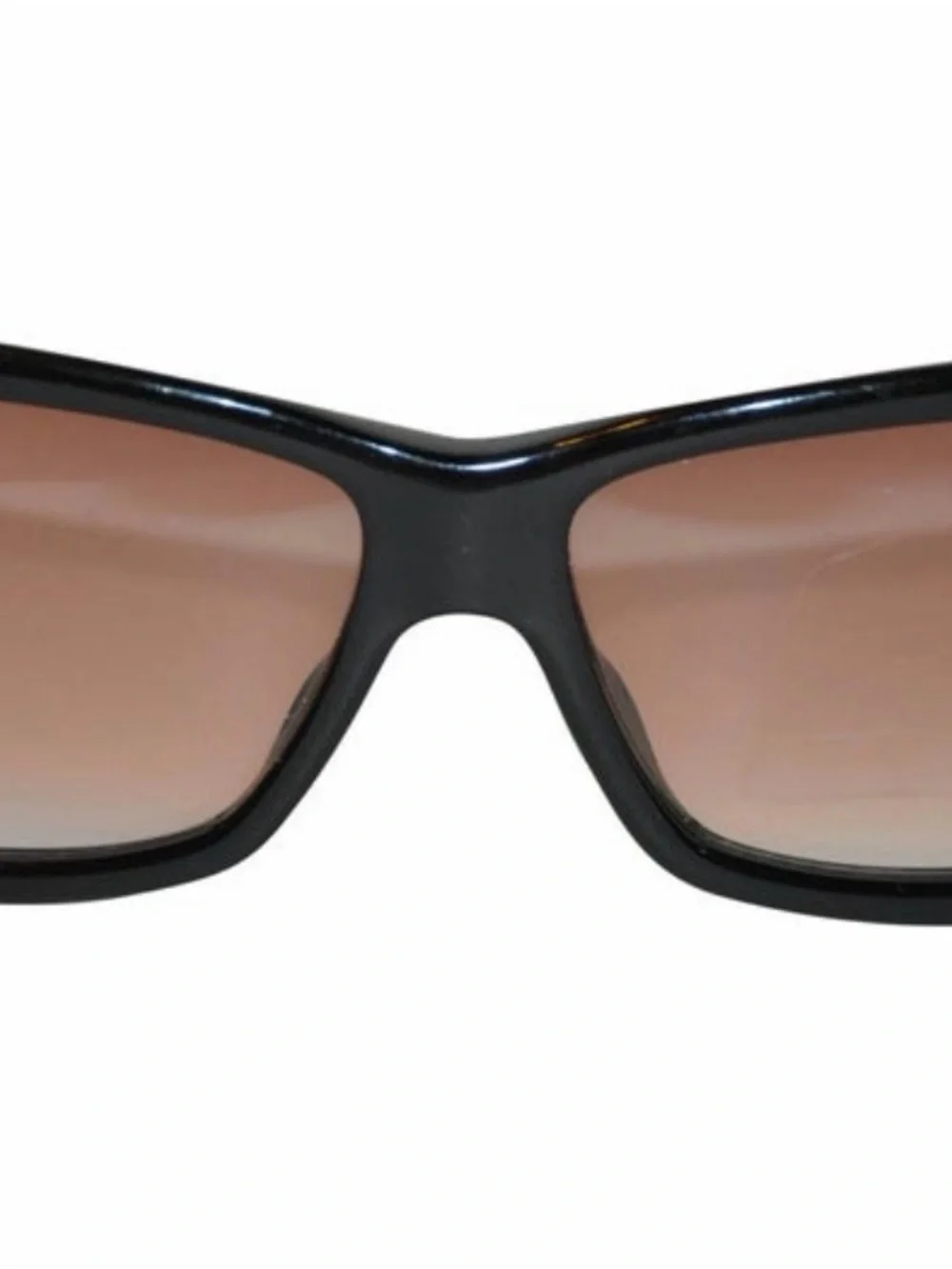 Y2k Galliano x Dior Diorrain 1 Sunglasses- Like NEW w